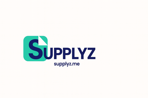 Supplyz.me